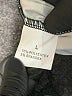 Unbranded Graphic Silver Active Pants Size L - photo 8