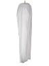 Unbranded White Casual Pants Size L - photo 4
