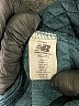New Balance Teal Turtleneck Sweater Size S - photo 7