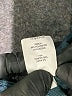 New Balance Teal Turtleneck Sweater Size S - photo 8
