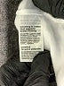 Assorted Brands White Sweatshirt Size L - photo 8