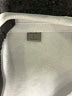 Assorted Brands White Sweatshirt Size L - photo 9