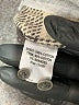 Johnnie-O 100% Cotton Plaid Gray Jacket Size 8 - photo 4