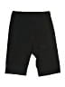 Uniqlo Black Athletic Shorts Size S - photo 1
