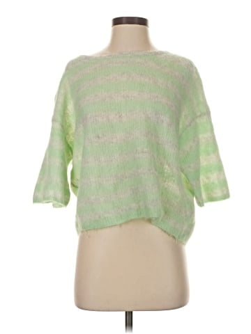 American Vintage Pullover Sweater (view 1)
