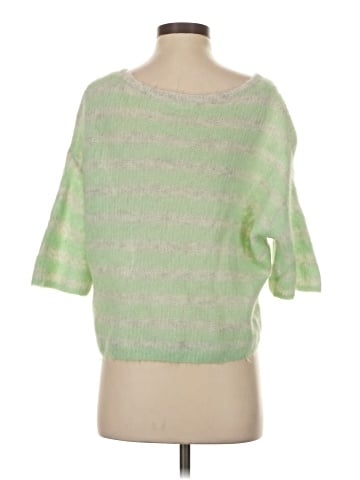 American Vintage Pullover Sweater (view 2)