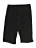 Uniqlo Black Athletic Shorts Size S - photo 2