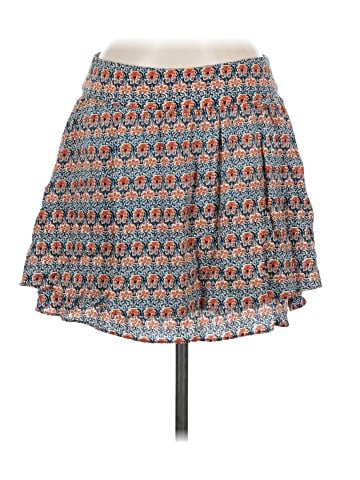 Harlowe & Graham Casual Skirt (view 1)