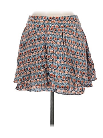 Harlowe & Graham Casual Skirt (view 2)
