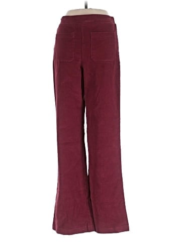 Self Esteem Casual Pants (view 1)