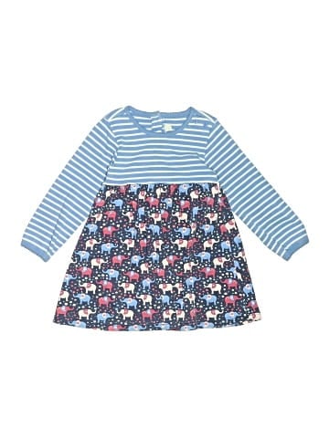 JoJo Maman Bebe Dress (view 1)