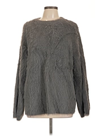 Cotton On Pullover Sweater (view 1)