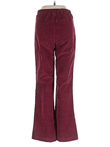 Self Esteem Casual Pants (view 2)