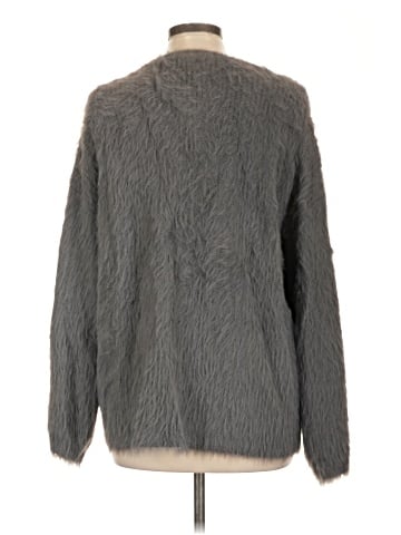 Cotton On Pullover Sweater (view 2)