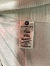 Active Life White Cardigan Size L - photo 7