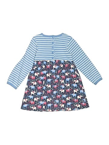 JoJo Maman Bebe Dress (view 2)
