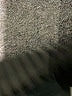 Tahari Black Blazer Size 4 - photo 6