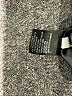Tahari Black Blazer Size 4 - photo 7