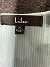 Lulus Solid Gray Cocktail Dress Size XL - photo 7