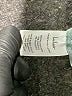 Lulus Solid Gray Cocktail Dress Size XL - photo 8