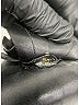 Christian Dior Black Heels Size EU 38 1/2 - photo 3