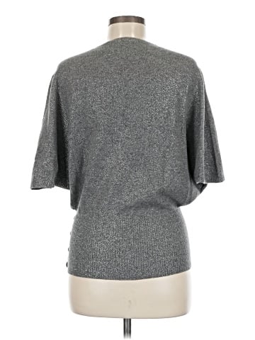 Neiman Marcus Pullover Sweater (view 2)