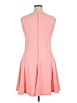 New York & Company Plus-Size Dresses On Sale Up To 90% Off Retail | ThredUp