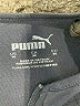 Puma Solid Blue Casual Dress Size M - photo 7