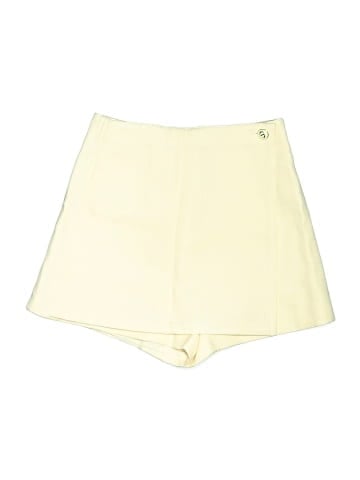 Calzedonia Skort (view 1)