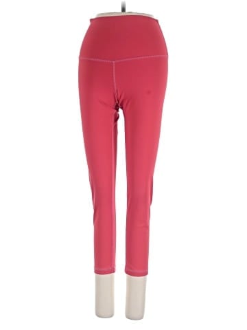 DYI Define Your Inspiration Active Pants (view 1)