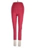 DYI Define Your Inspiration Red Active Pants Size XS - photo 1