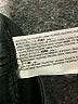 MNG 100% Polyester Black Dress Pants Size 1 - photo 8