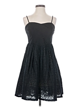 Moulinette Soeurs Cocktail Dress (view 1)