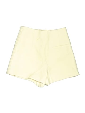 Calzedonia Skort (view 2)