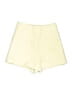 Calzedonia Yellow Skort Size 4 - photo 2