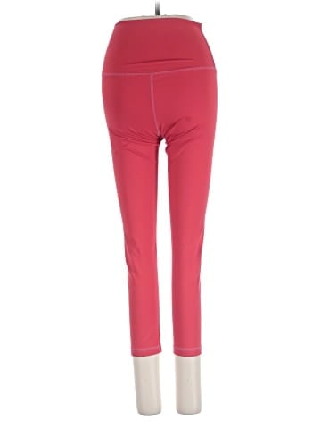 DYI Define Your Inspiration Active Pants (view 2)