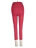 DYI Define Your Inspiration Red Active Pants Size XS - photo 2