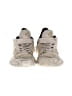 Nike Gold Ivory Sneakers Size 10 (kids) - photo 2