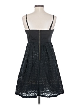 Moulinette Soeurs Cocktail Dress (view 2)