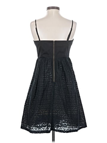 Moulinette Soeurs Cocktail Dress (view 2)