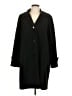 Portrait 100% Polyester Black Coat Size L - photo 1