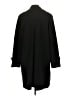 Portrait 100% Polyester Black Coat Size L - photo 2