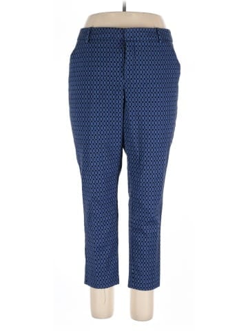 Merona Casual Pants (view 1)
