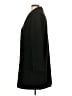 Portrait 100% Polyester Black Coat Size L - photo 5