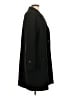 Portrait 100% Polyester Black Coat Size L - photo 4