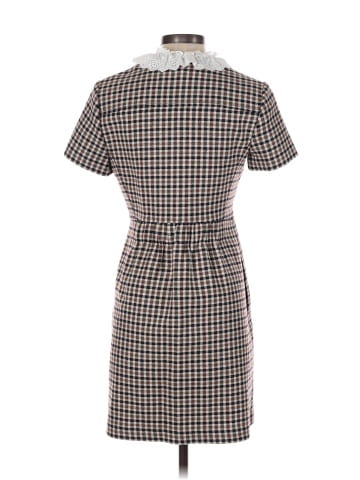 Maje Casual Dress (view 2)