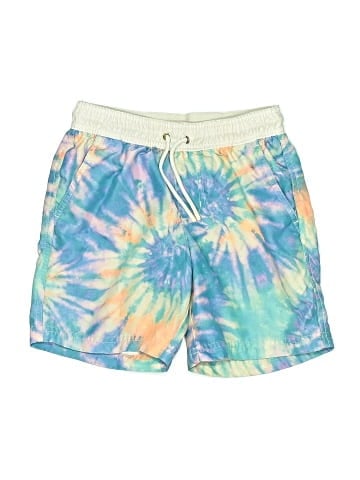 Cat & Jack Board Shorts (view 1)
