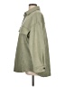 Workshop Republic Clothing Green Coat Size L - photo 5