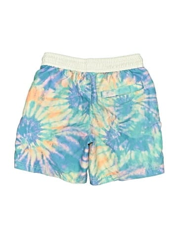 Cat & Jack Board Shorts (view 2)