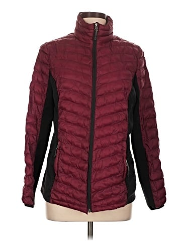 32 Degrees Jacket (view 1)